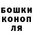 Каннабис индика Bryan Hoit