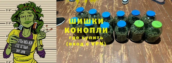 ГАЛЛЮЦИНОГЕННЫЕ ГРИБЫ Абдулино