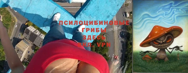 не бодяженный Красноперекопск